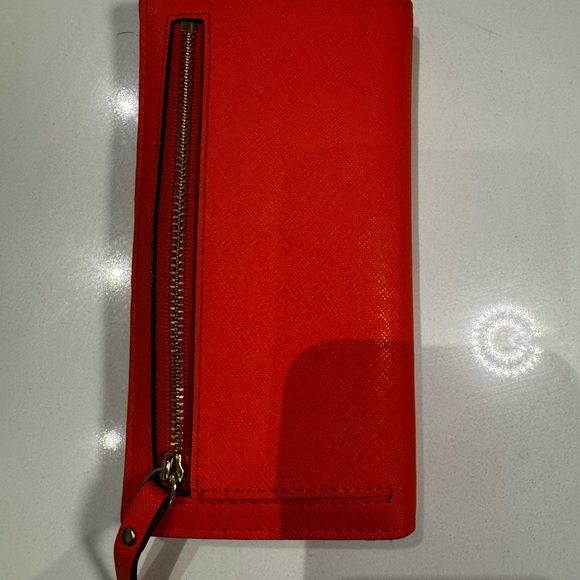 Kate Spade Wallet - Picture 2 of 5